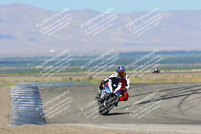 media/May-29-2022-Lets Ride (Sun) [[e8986be515]]/B Group/1020am (Outside Grapevine)/
